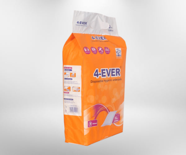4 Ever Underpads