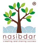 Nasibdar
